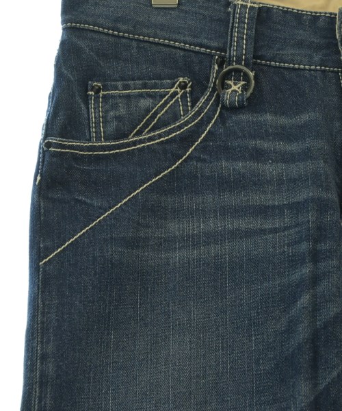 ORAQLE（オラクル）デニムパンツ 青 サイズ:M メンズ/2200698118317