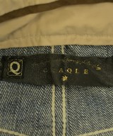 ORAQLE（オラクル）デニムパンツ 青 サイズ:M メンズ/2200698118317
