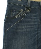 ORAQLE（オラクル）デニムパンツ 青 サイズ:M メンズ/2200698118317