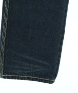 ORAQLE（オラクル）デニムパンツ 青 サイズ:M メンズ/2200698118317