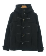 OURET ダッフルコート