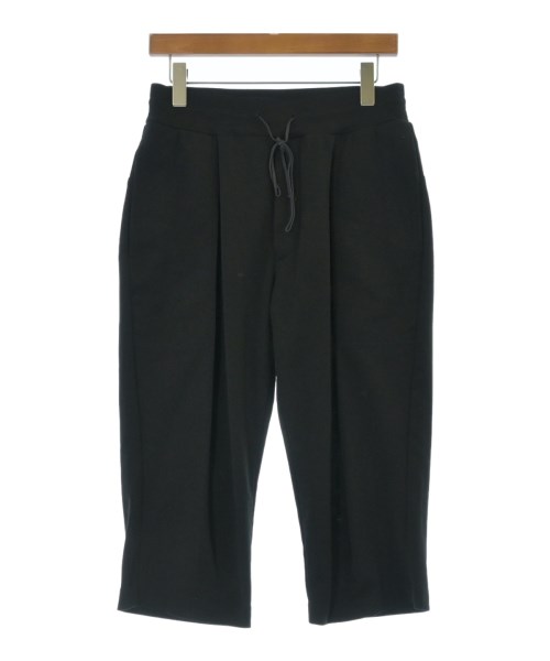 オーレット(OURET)のOURET ショートパンツ