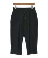 OURET ショートパンツ