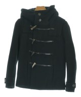 OURET ダッフルコート