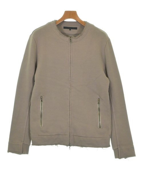 OURET(オーレット)その他 茶 サイズ:2(M位)/2200665474019