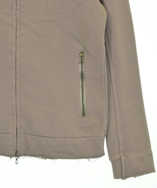 OURET（オーレット）その他 茶 サイズ:2(M位) メンズ/2200665474019