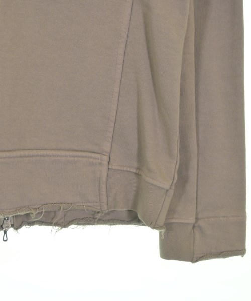 OURET（オーレット）その他 茶 サイズ:2(M位) メンズ/2200665474019