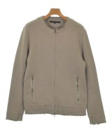 OURET（オーレット）その他 茶 サイズ:2(M位) メンズ/2200665474019