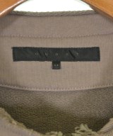 OURET（オーレット）その他 茶 サイズ:2(M位) メンズ/2200665474019