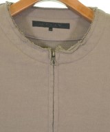 OURET（オーレット）その他 茶 サイズ:2(M位) メンズ/2200665474019