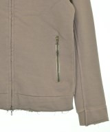 OURET（オーレット）その他 茶 サイズ:2(M位) メンズ/2200665474019