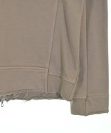 OURET（オーレット）その他 茶 サイズ:2(M位) メンズ/2200665474019