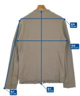 OURET（オーレット）その他 茶 サイズ:2(M位) メンズ/2200665474019