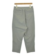 OURET（オーレット）スウェットパンツ グレー サイズ:-(M位) メンズ/2200726777066