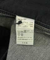 OURET（オーレット）スウェットパンツ グレー サイズ:-(M位) メンズ/2200726777066