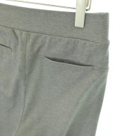 OURET（オーレット）スウェットパンツ グレー サイズ:-(M位) メンズ/2200726777066