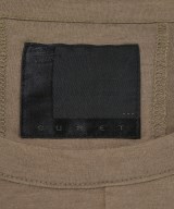 OURET（オーレット）Tシャツ・カットソー ベージュ サイズ:-(XXL位) メンズ/2200691923048