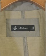 Audience（オウディエンス）カバーオール グレー サイズ:3(L位) メンズ/2200643523029