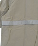 Audience（オウディエンス）カバーオール グレー サイズ:3(L位) メンズ/2200643523029