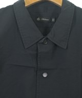 Audience（オウディエンス）カバーオール 黒 サイズ:3(L位) メンズ/2200643523036