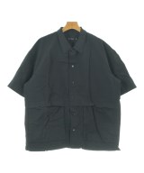 Audience カバーオール