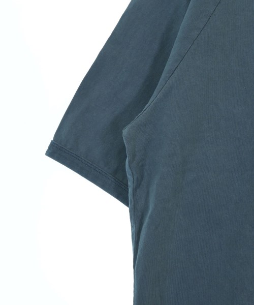 Audience（オウディエンス）Tシャツ・カットソー 青 サイズ:2(M位) メンズ/2200682496070