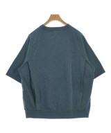 Audience（オウディエンス）Tシャツ・カットソー 青 サイズ:2(M位) メンズ/2200682496070