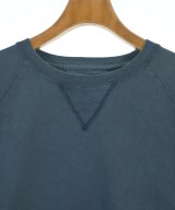Audience（オウディエンス）Tシャツ・カットソー 青 サイズ:2(M位) メンズ/2200682496070