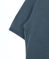 Audience（オウディエンス）Tシャツ・カットソー 青 サイズ:2(M位) メンズ/2200682496070