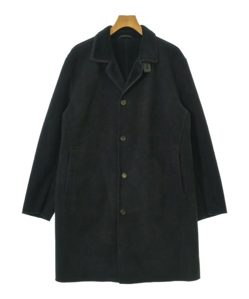 TERRIT(テリット)その他 黒 サイズ:48(L位)/2200669389036