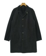 TERRIT（テリット）その他 黒 サイズ:48(L位) メンズ/2200669389036