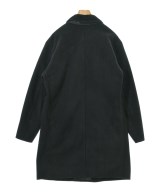 TERRIT（テリット）その他 黒 サイズ:48(L位) メンズ/2200669389036