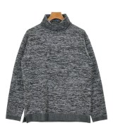 HIDEAWAYS NICOLE ニット・セーター