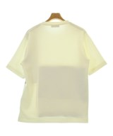 HIDEAWAYS NICOLE（ハイダウェイニコル）Tシャツ・カットソー 白 サイズ:46(M位) メンズ/2200693358039
