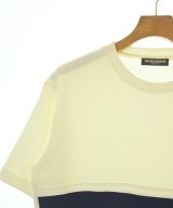 HIDEAWAYS NICOLE（ハイダウェイニコル）Tシャツ・カットソー 白 サイズ:46(M位) メンズ/2200693358039