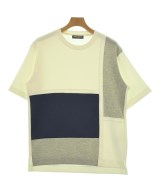 HIDEAWAYS NICOLE Tシャツ・カットソー