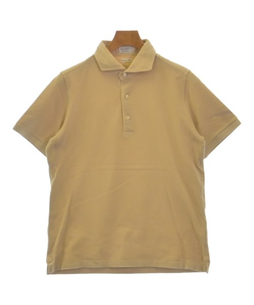 コルシーニ(corsini)のcorsini ポロシャツ