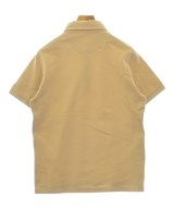 corsini（コルシーニ）ポロシャツ ベージュ サイズ:48(L位) メンズ/2200510300012