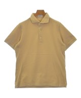 corsini ポロシャツ