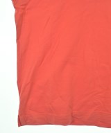 corsini（コルシーニ）ポロシャツ オレンジ サイズ:46(M位) メンズ/2200659938114