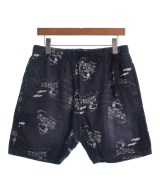 ROKX ショートパンツ