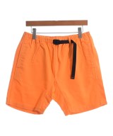 ROKX ショートパンツ