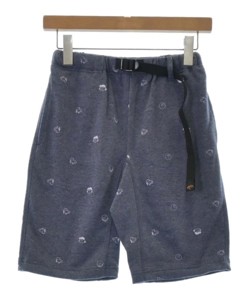 ロックス(ROKX)のROKX ショートパンツ