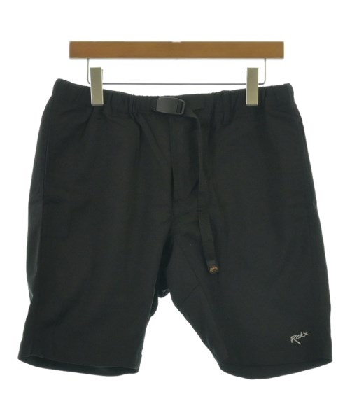 ロックス(ROKX)のROKX ショートパンツ