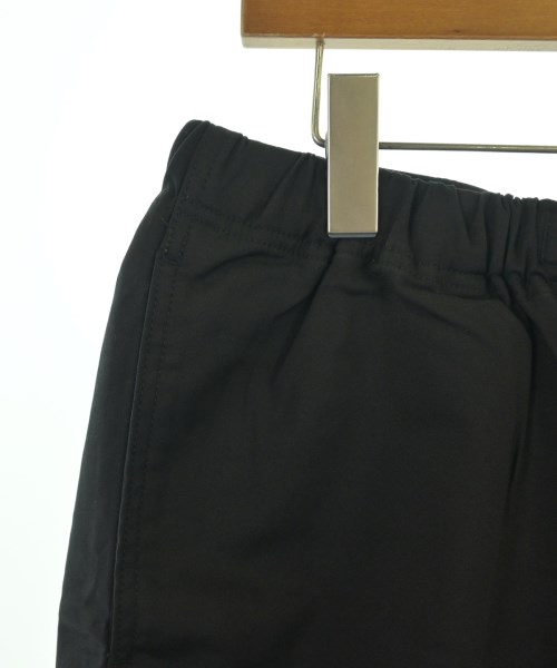 ROKX（ロックス）ショートパンツ 黒 サイズ:L メンズ/2200615332154
