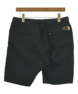 ROKX（ロックス）ショートパンツ 黒 サイズ:L メンズ/2200615332154