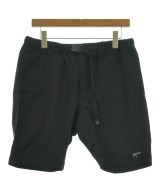 ROKX ショートパンツ