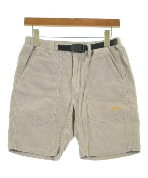 ロックス(ROKX)のROKX ショートパンツ