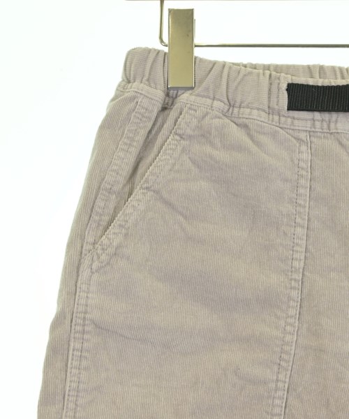 ROKX（ロックス）ショートパンツ グレー サイズ:S メンズ/2200622703121