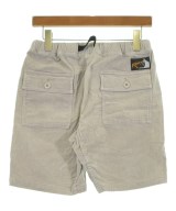 ROKX（ロックス）ショートパンツ グレー サイズ:S メンズ/2200622703121